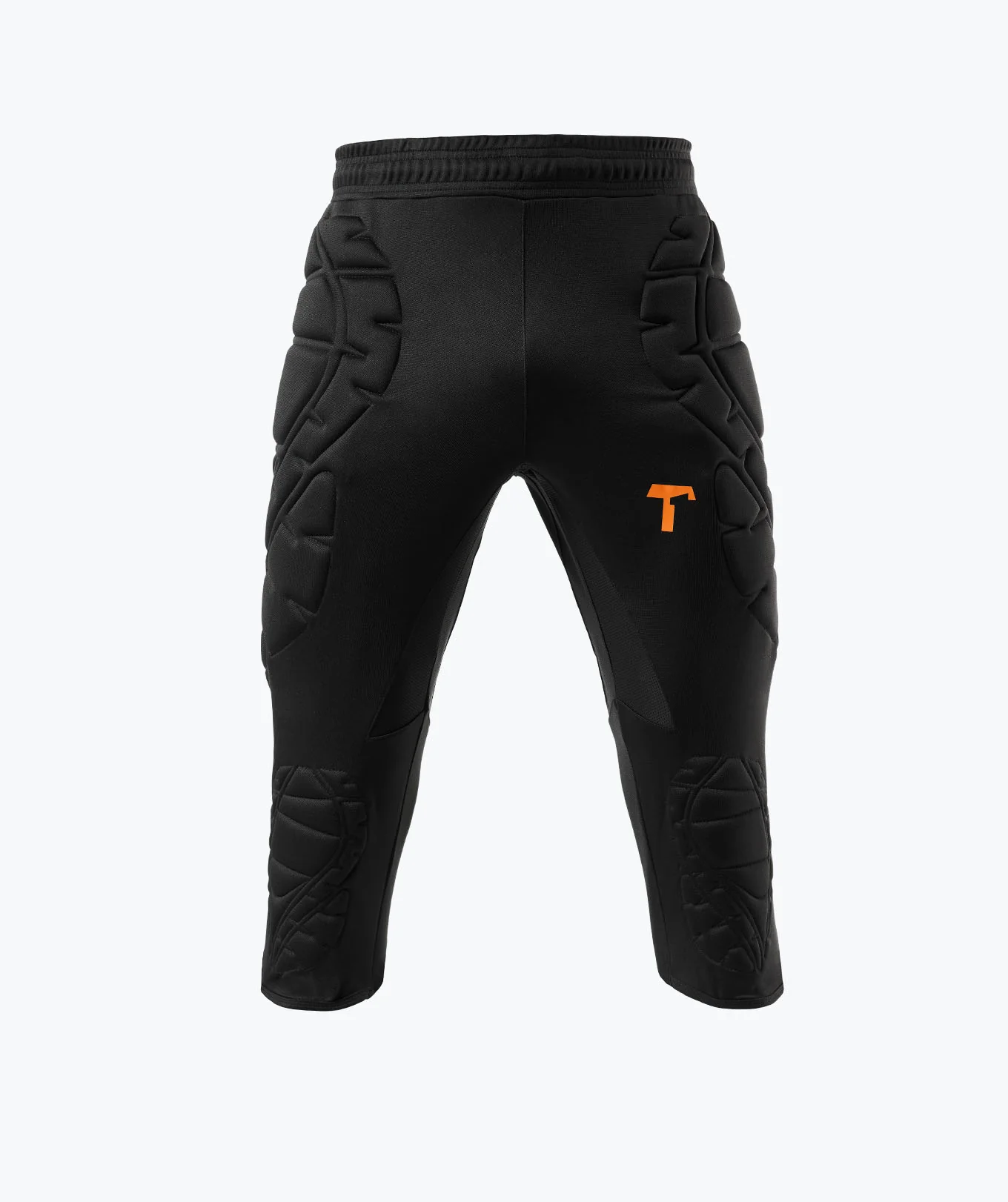 3/4 Torwarthose - Image 4