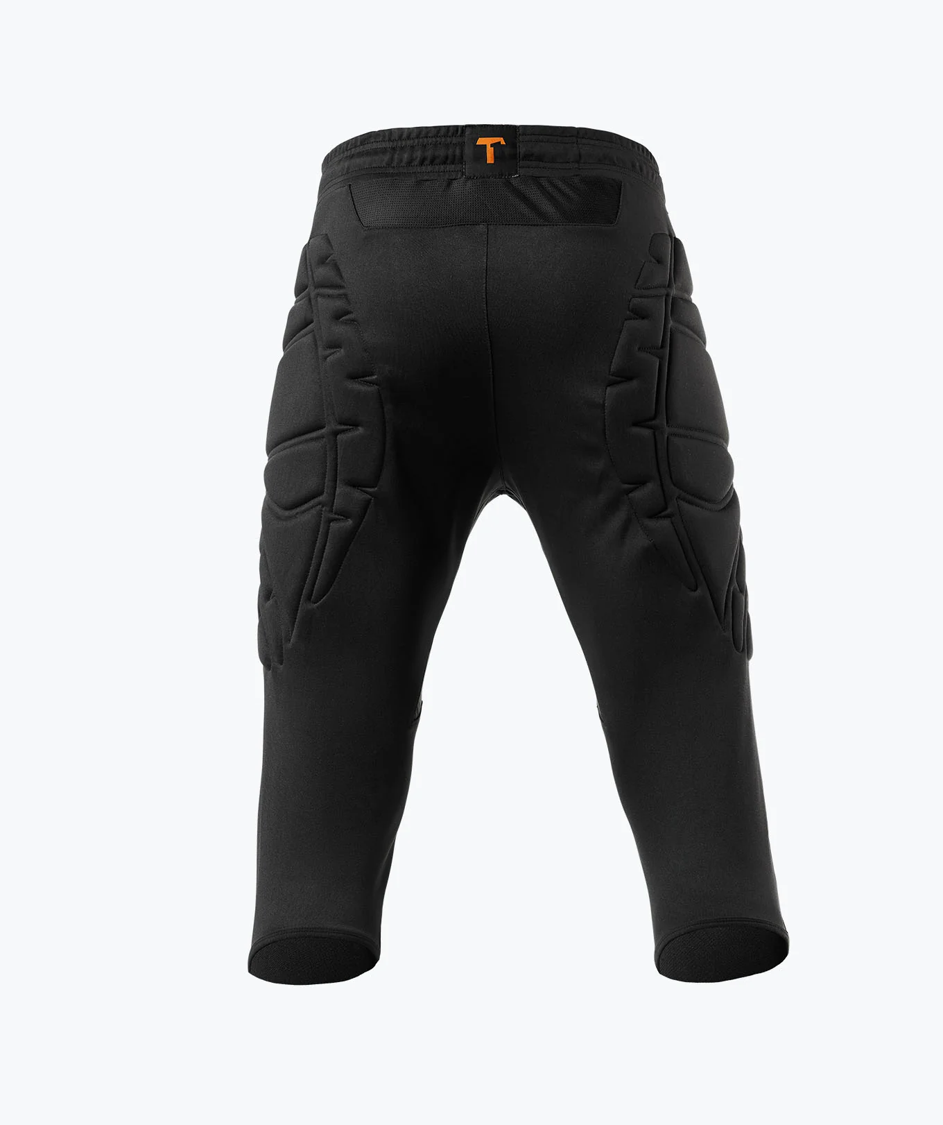 3/4 Torwarthose - Image 5