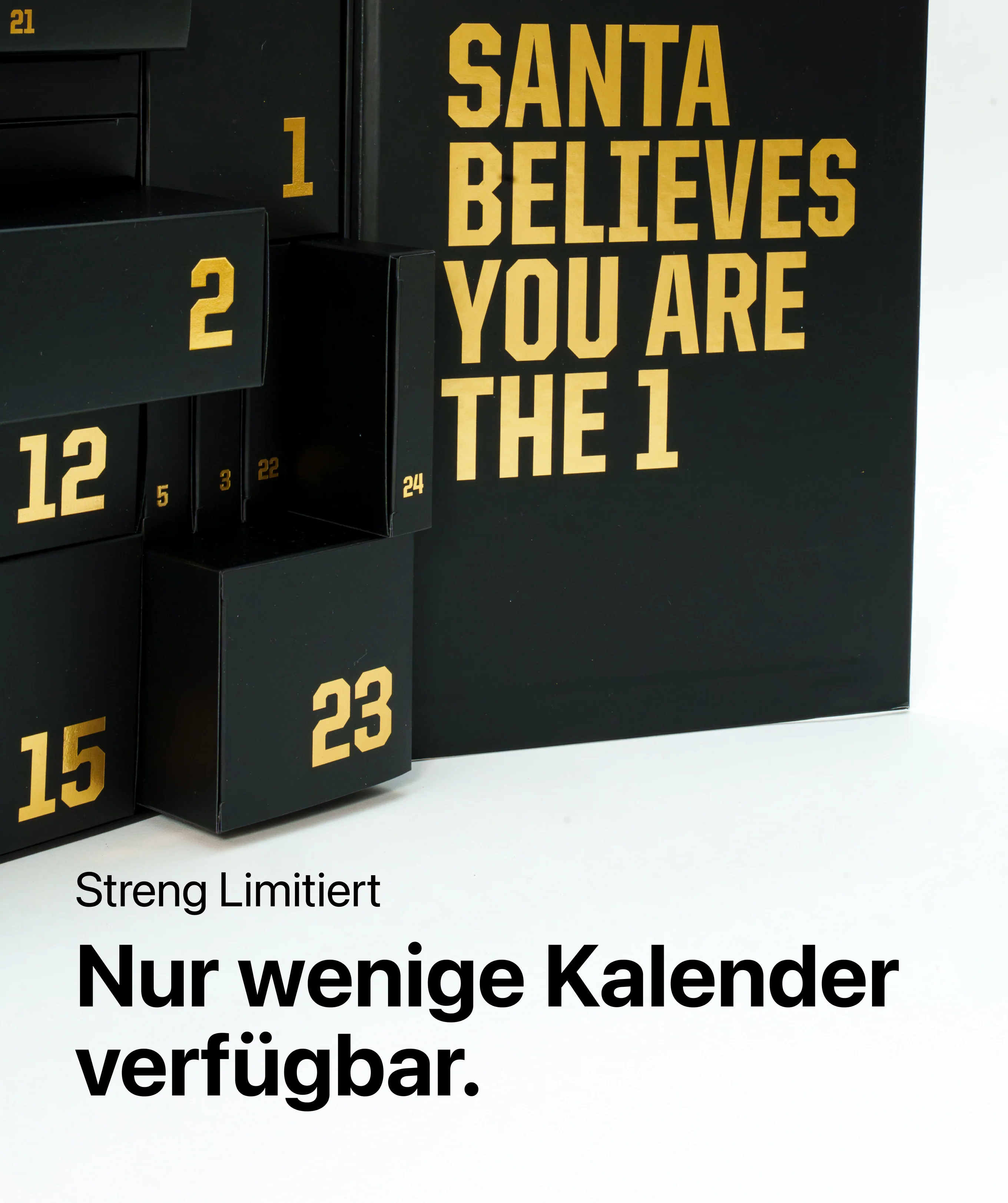 Adventskalender 2025 - Image 3