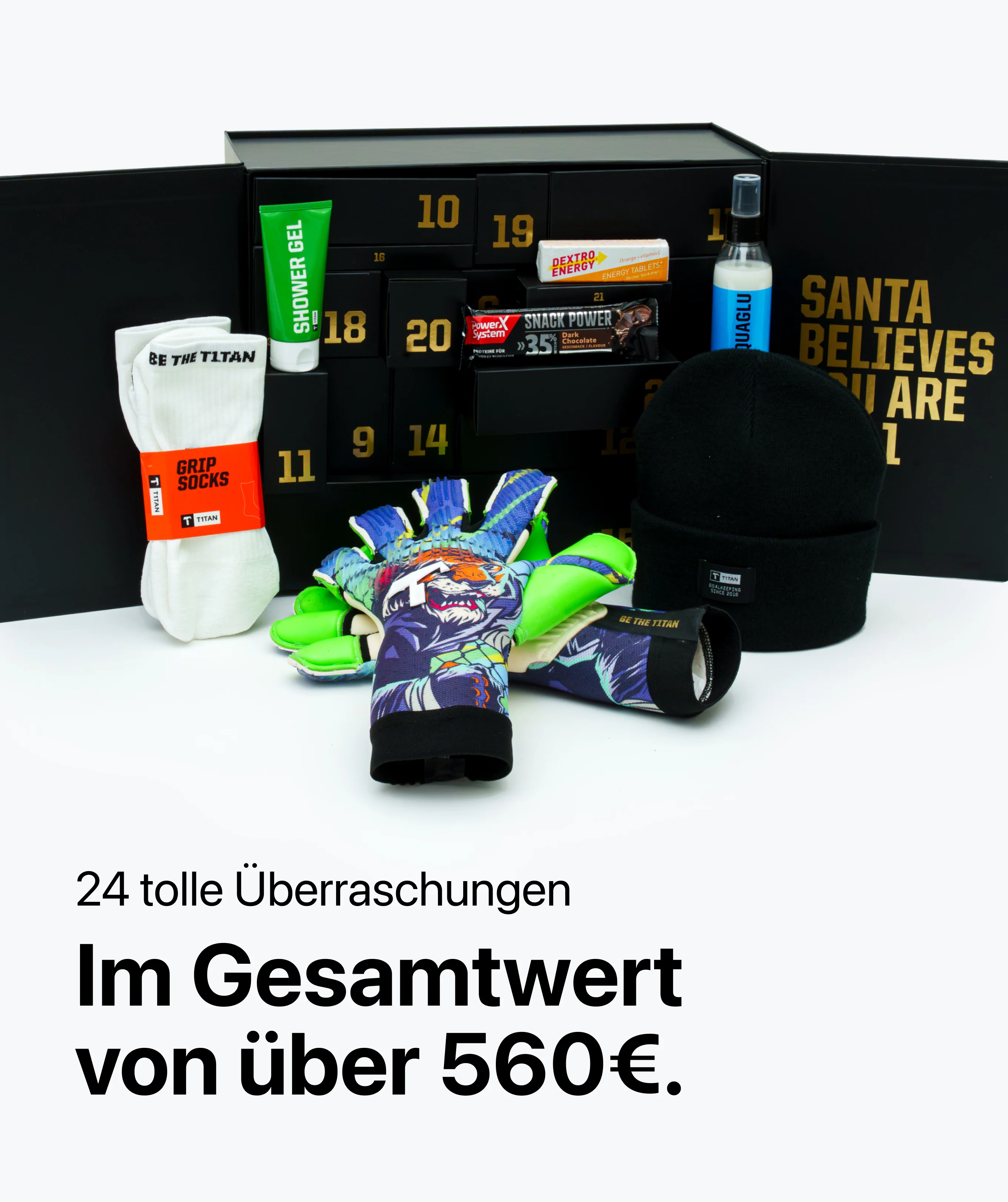 Adventskalender 2025 - Image 4