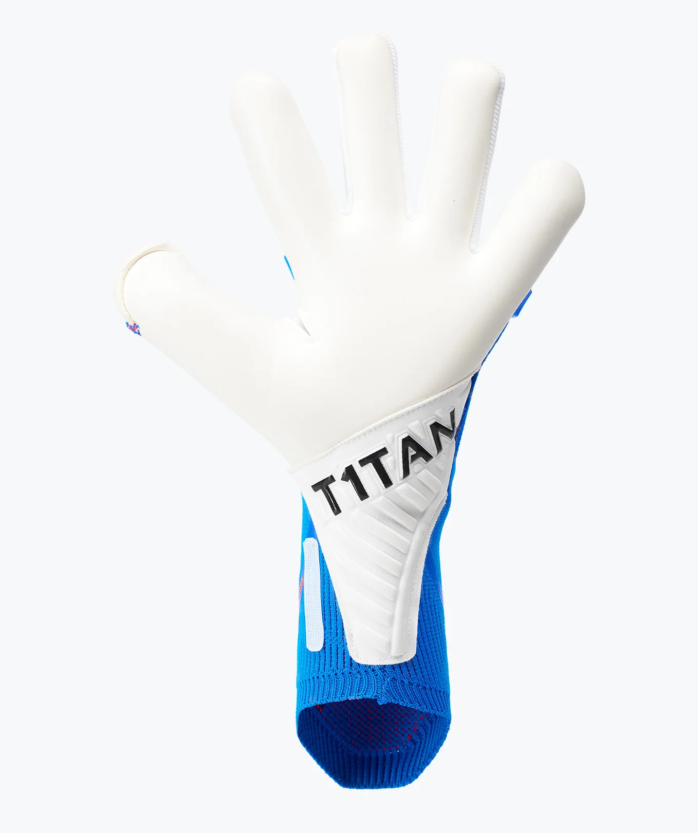 Alien Gravity Blue 2.0 - Image 5