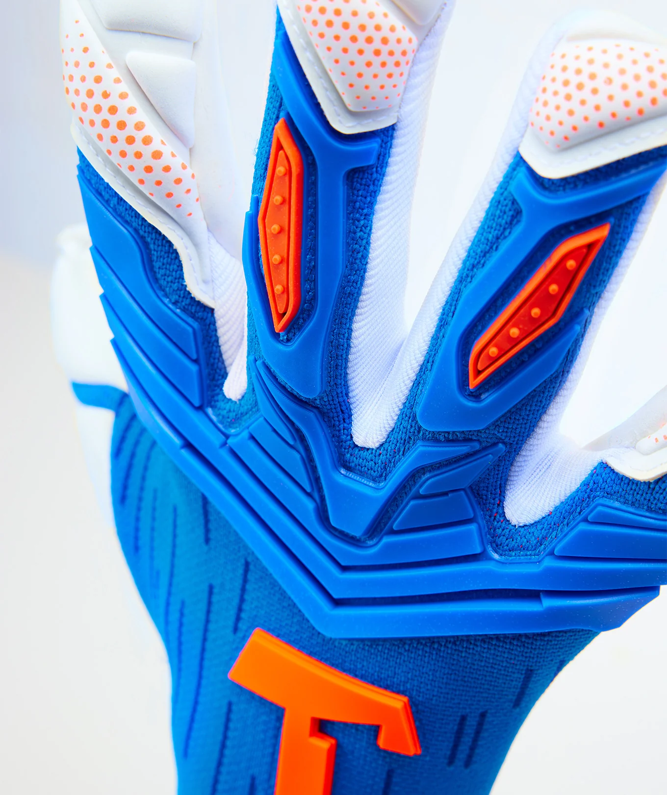Alien Gravity Blue 2.0 - Image 6