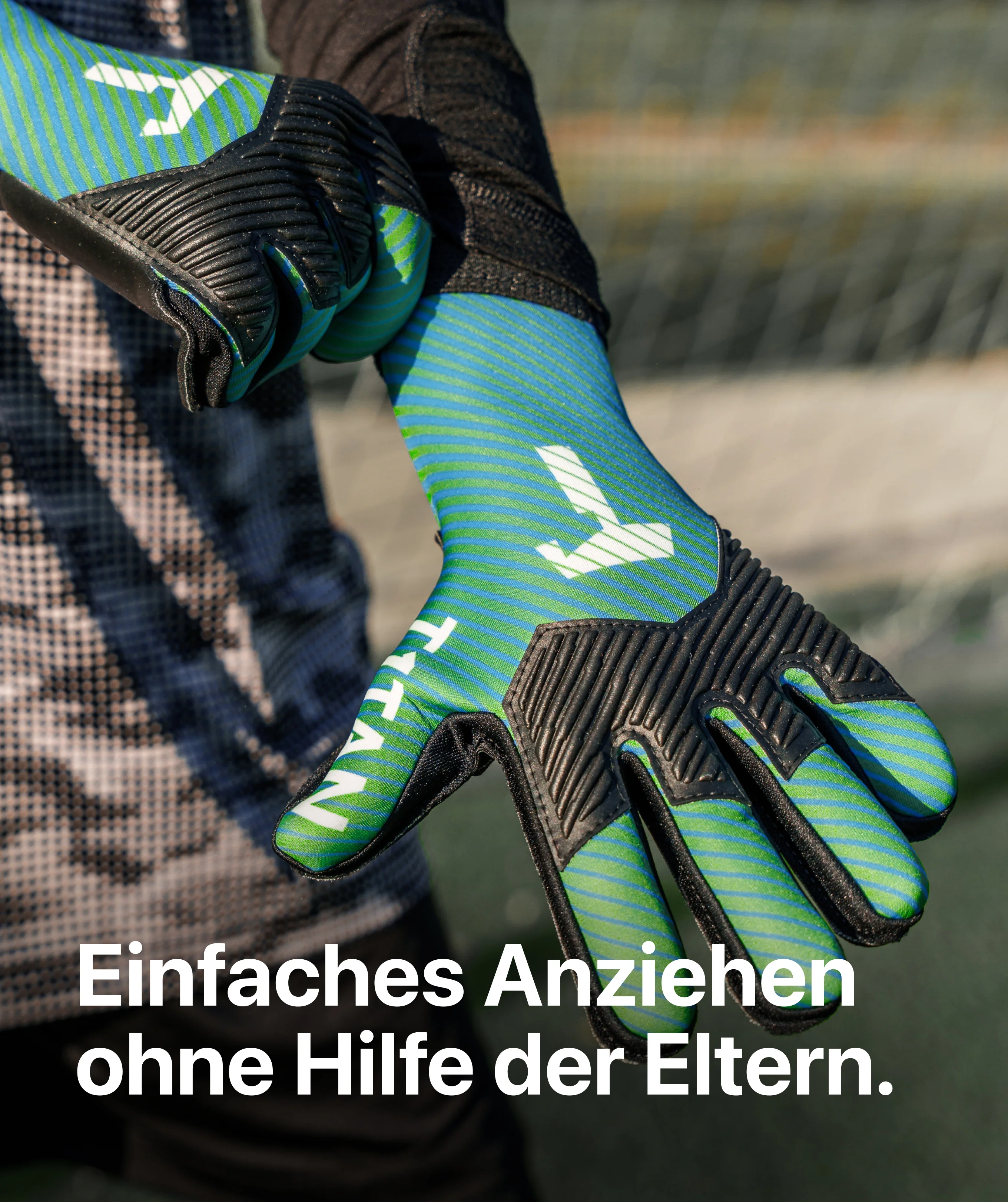 Arox 1.0 Green - Image 7
