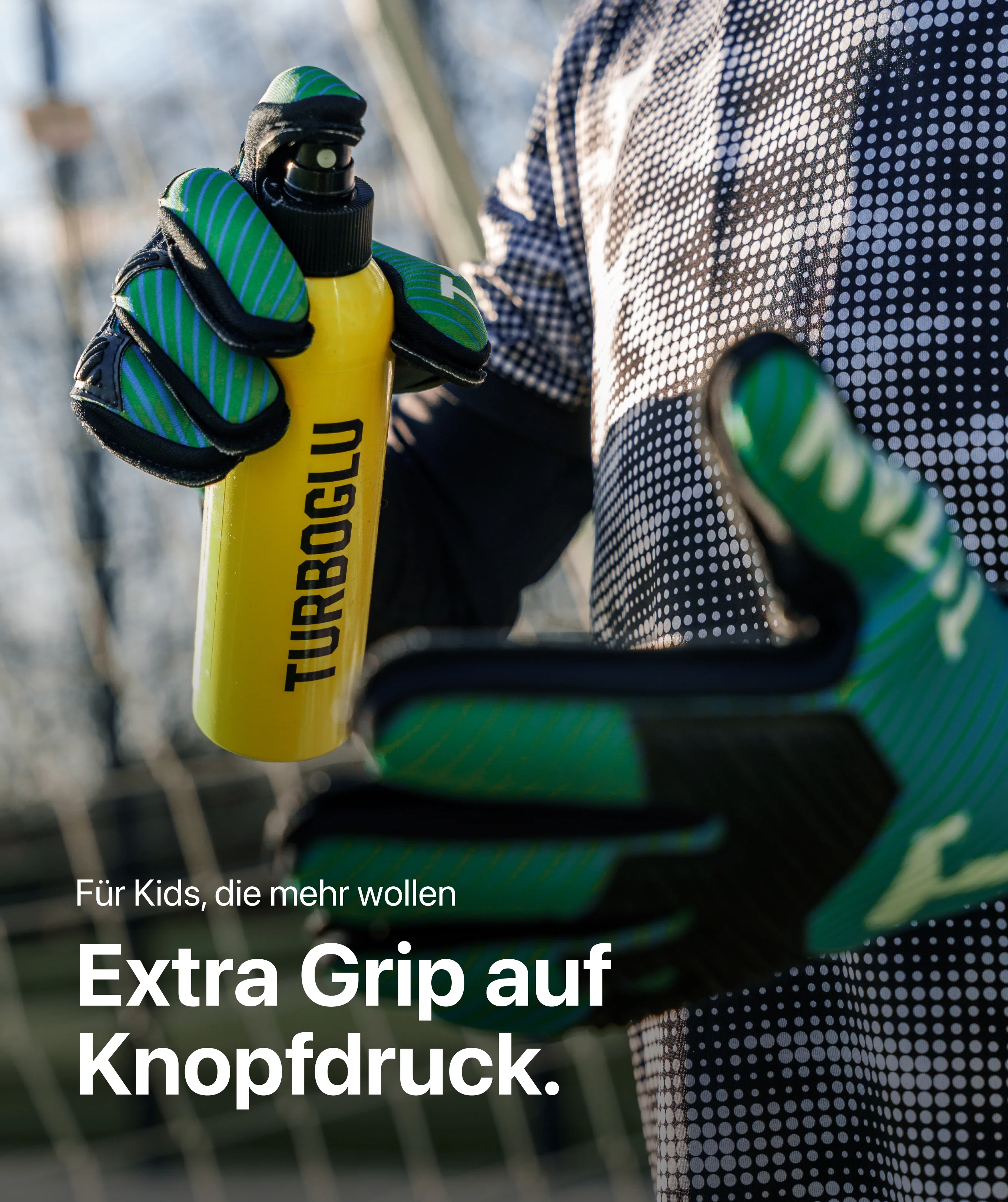Arox 1.0 Green - Image 9