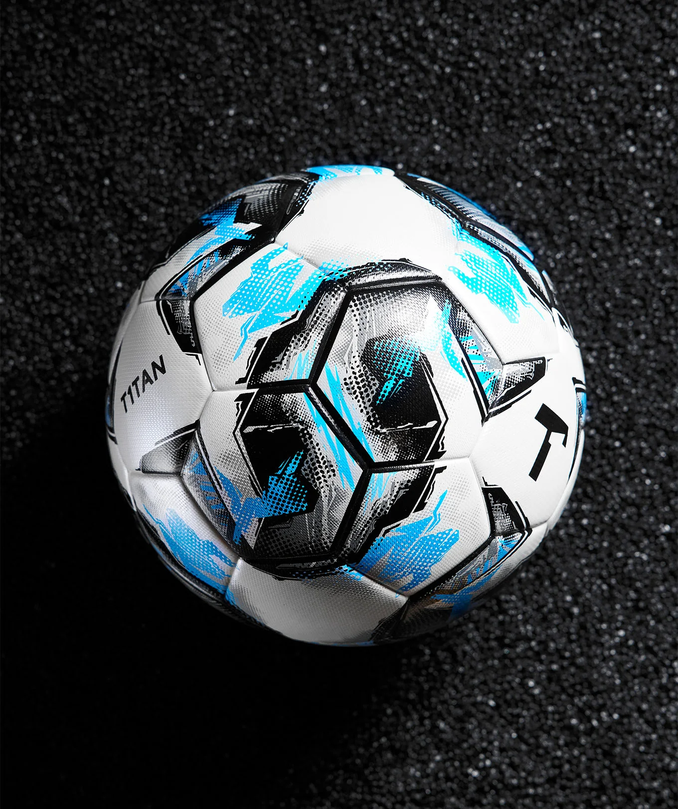 Fußball - Gr. 5 - Image 3