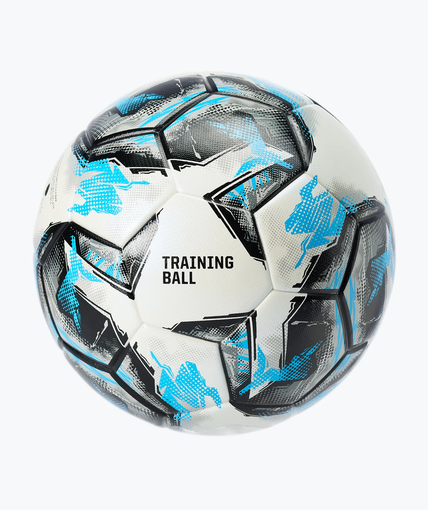 Fußball - Gr. 5 - Image 4