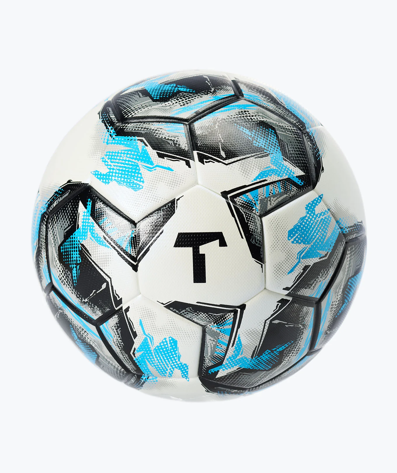 Fußball - Gr. 5 - Image 5