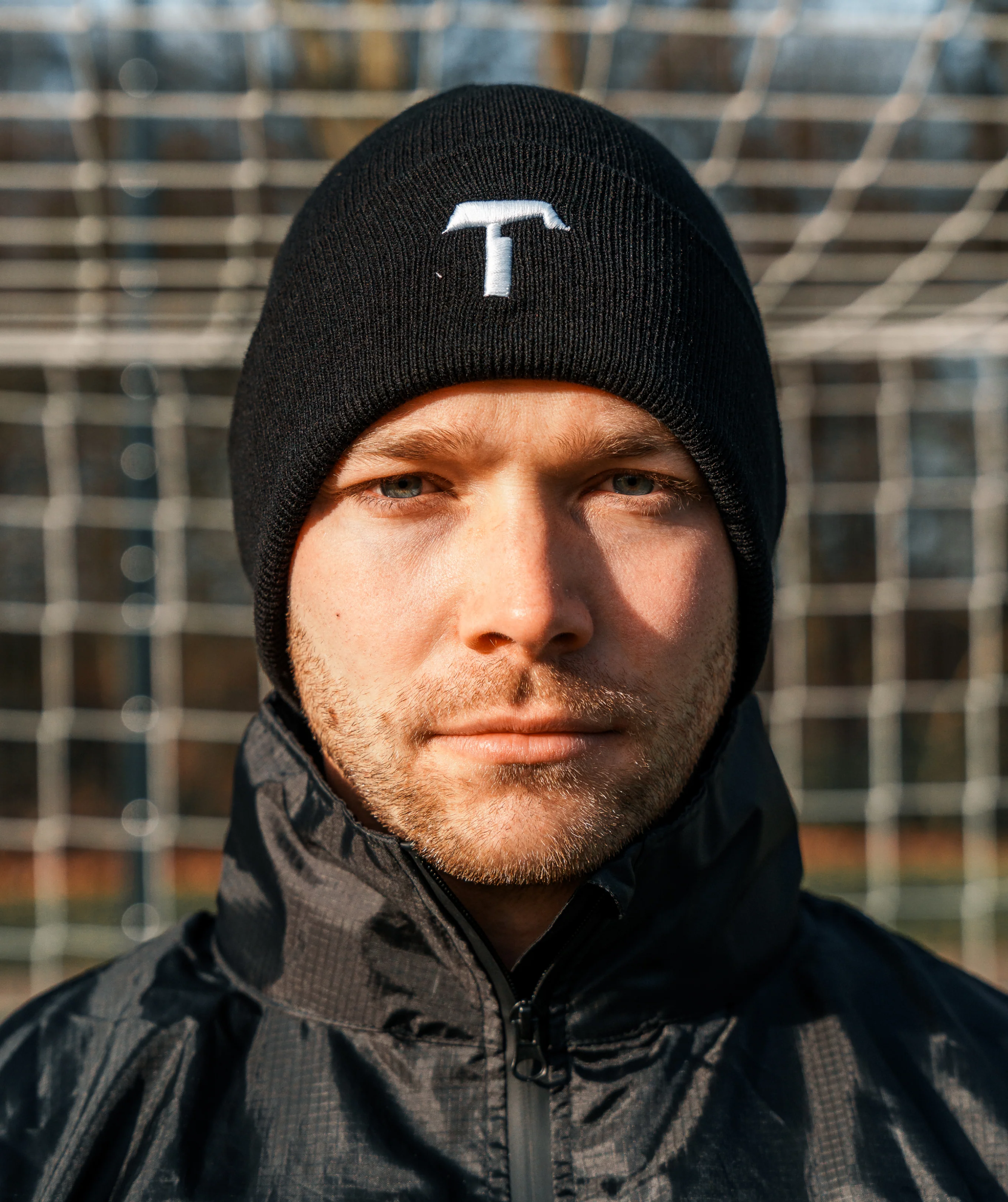 Beanie - Image 5