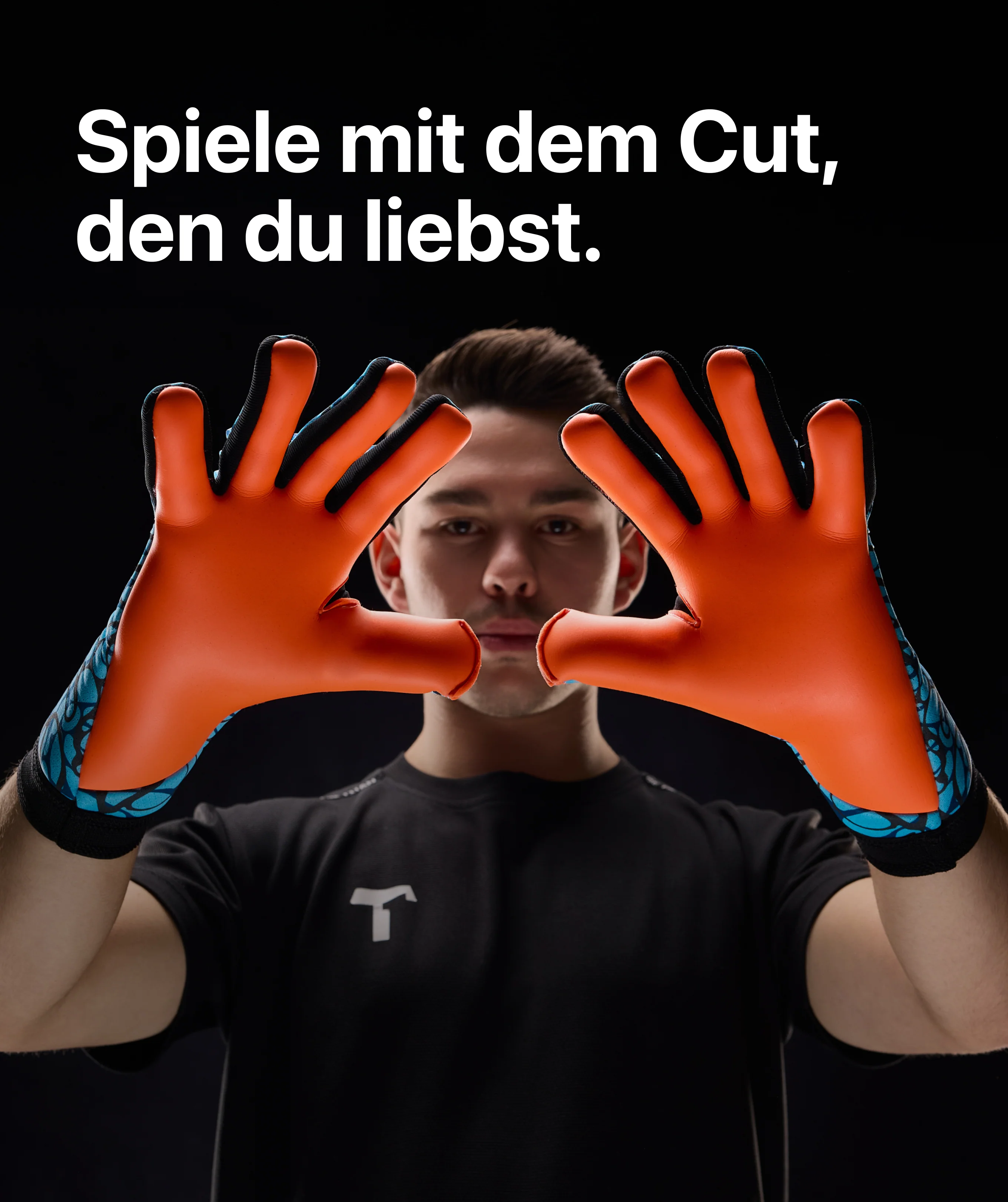 Beast 3.0 MyGlove - Image 5