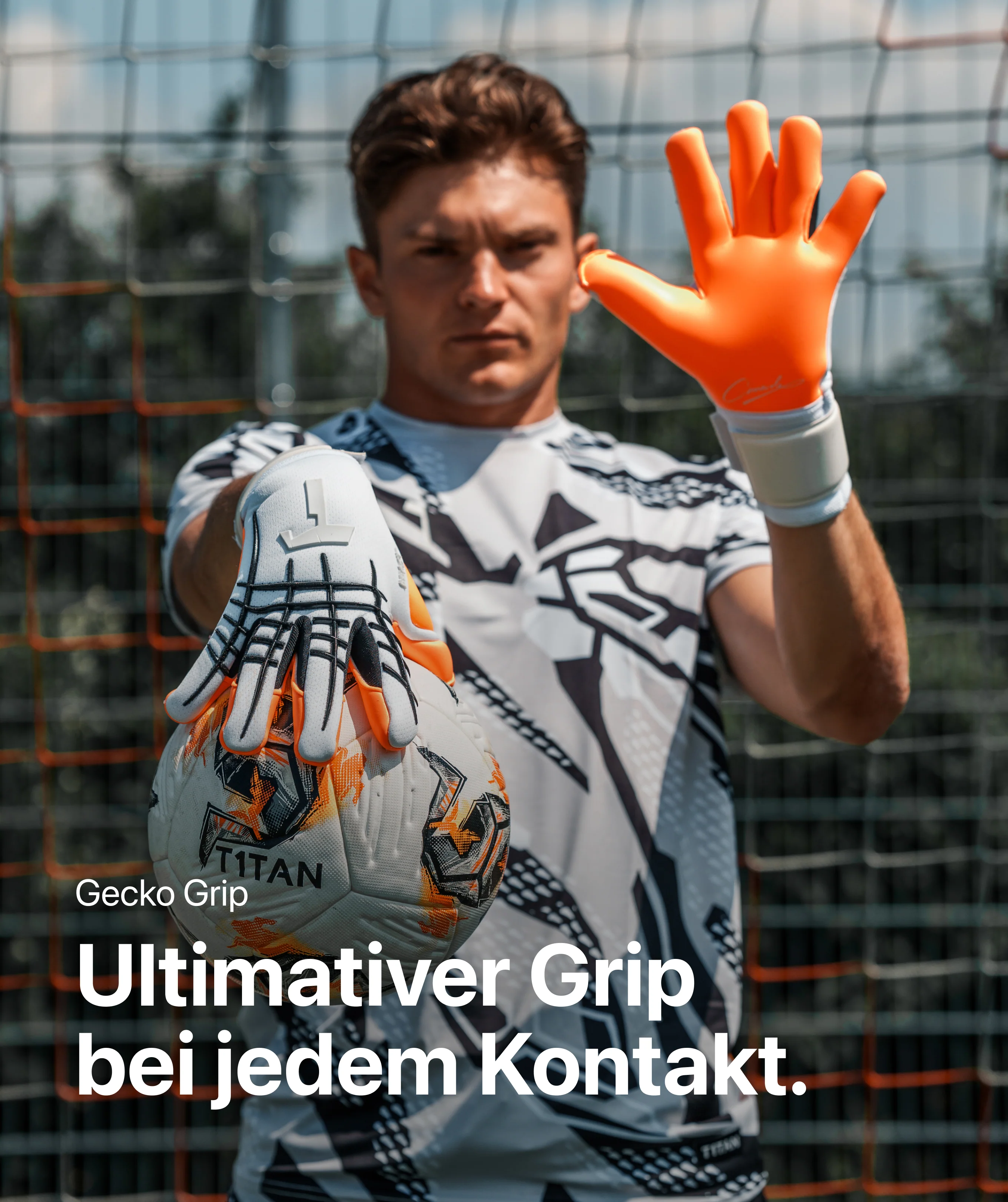 Beast 3.0 x Sergej.gk - Image 4
