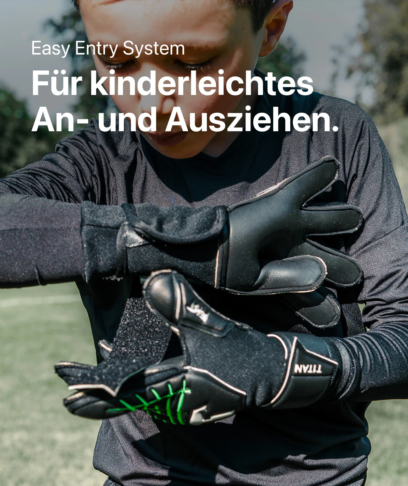 Fluo Beast Junior 3.0 (FP) - Image 7