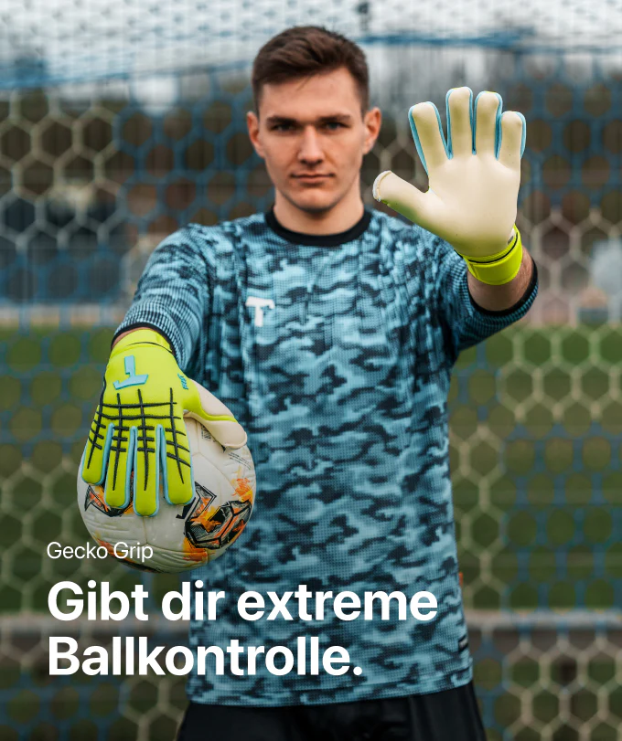 Fluo Beast 3.0 (FP) - Image 4