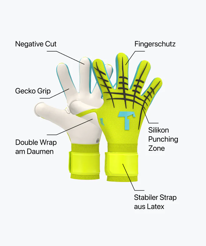 Fluo Beast 3.0 (FP) - Image 6