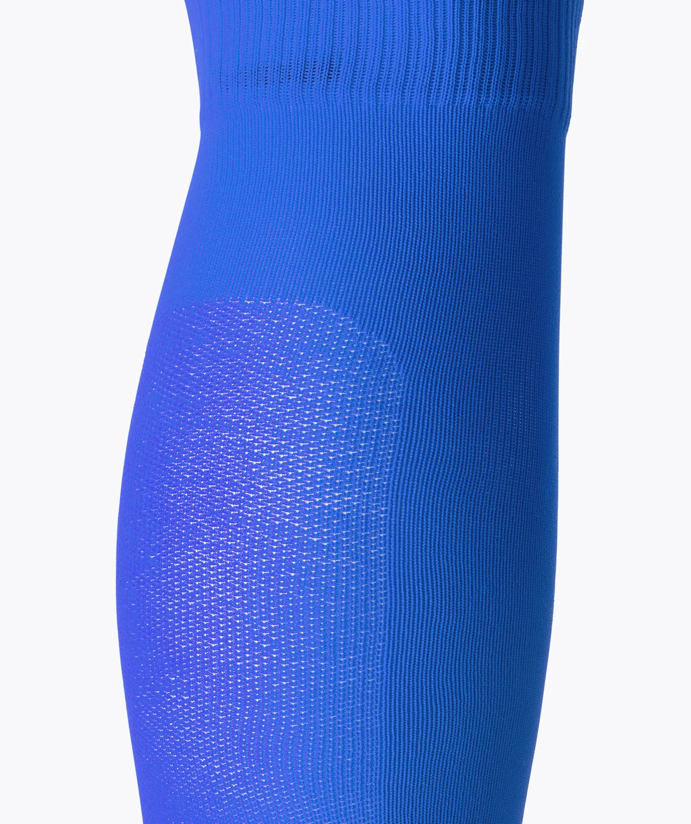 Football Tube Socks - Blau - Image 3