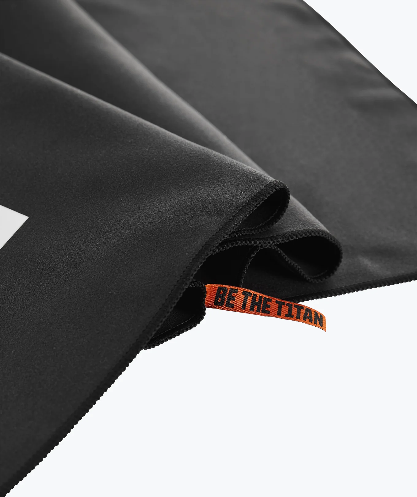 Glove Towel - Image 3