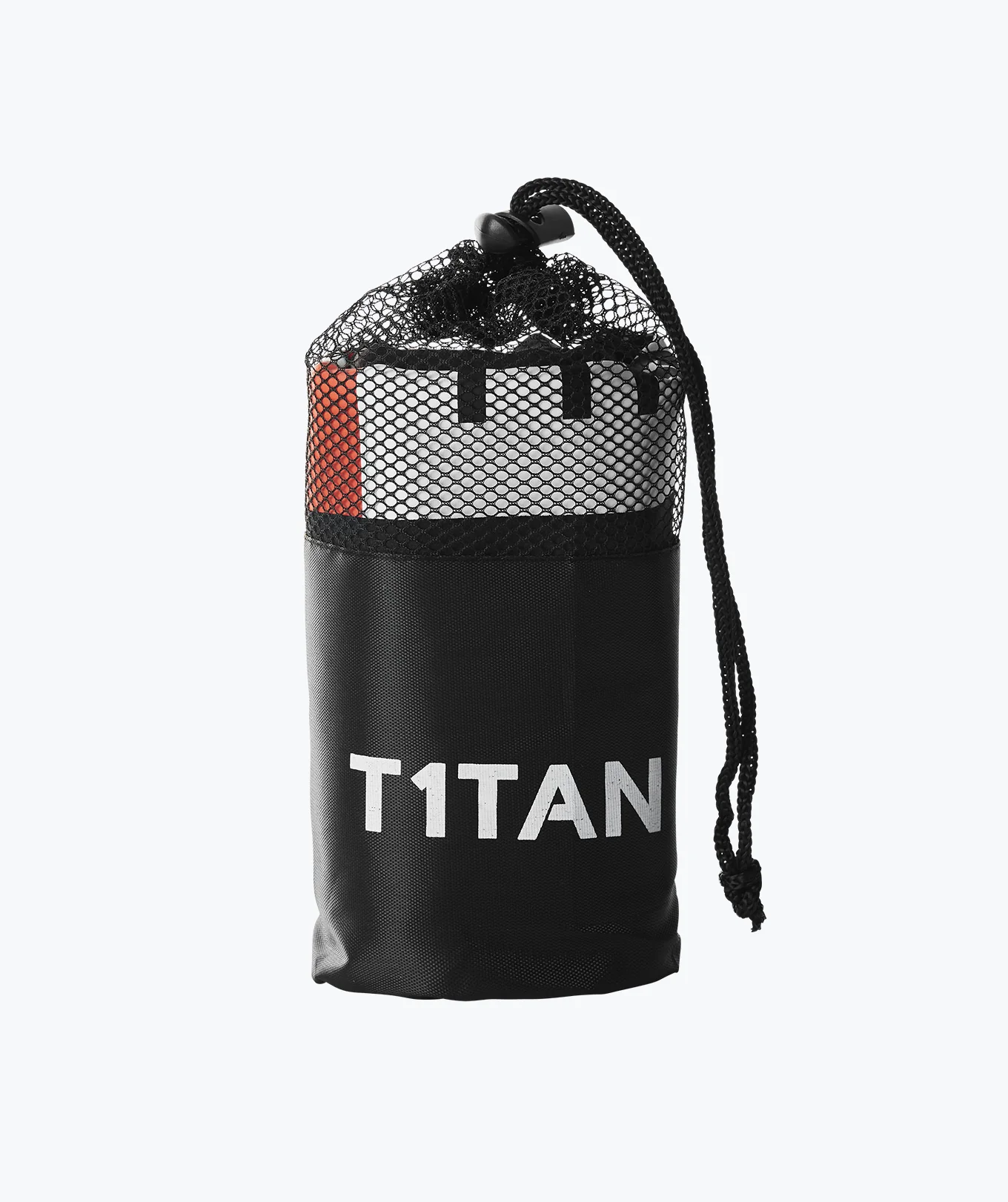 Glove Towel - Image 4