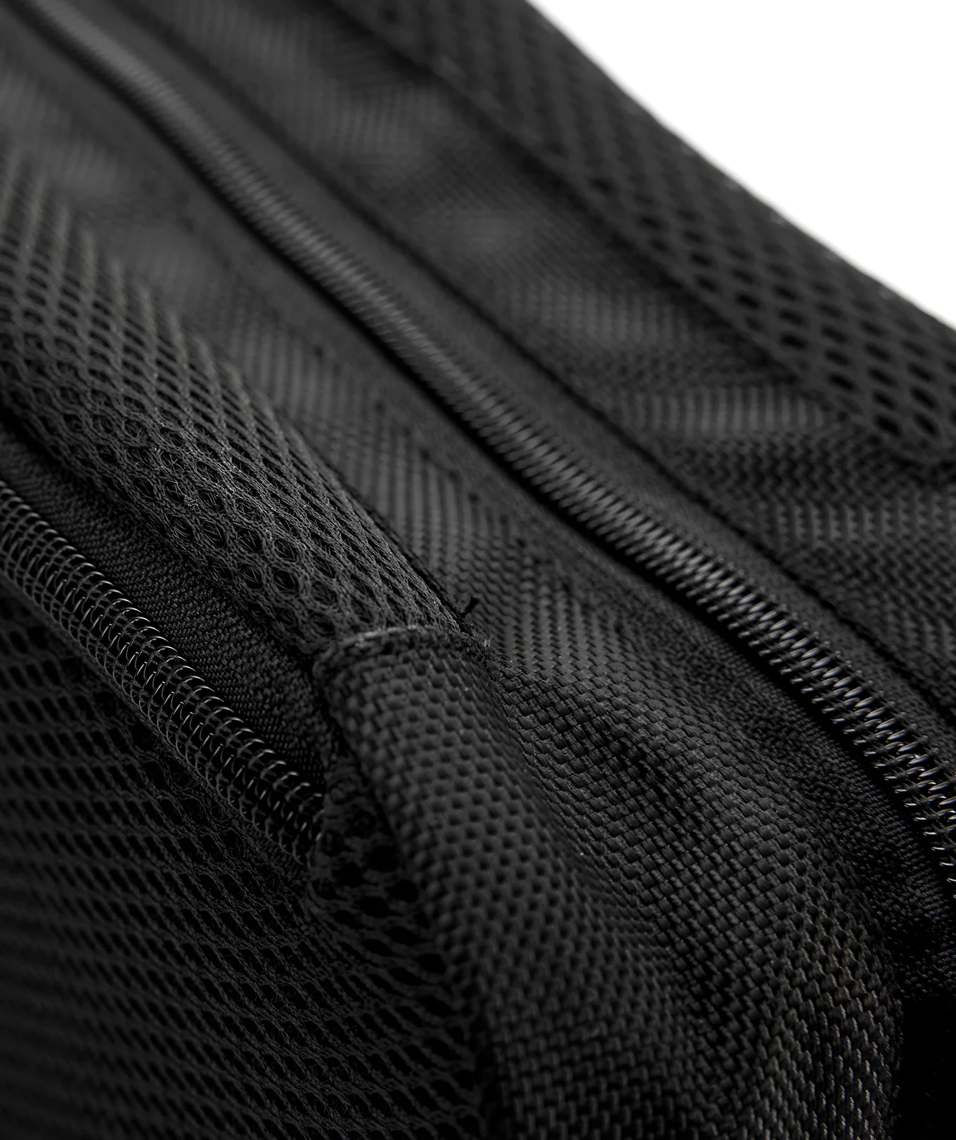Glove Bag - Image 4