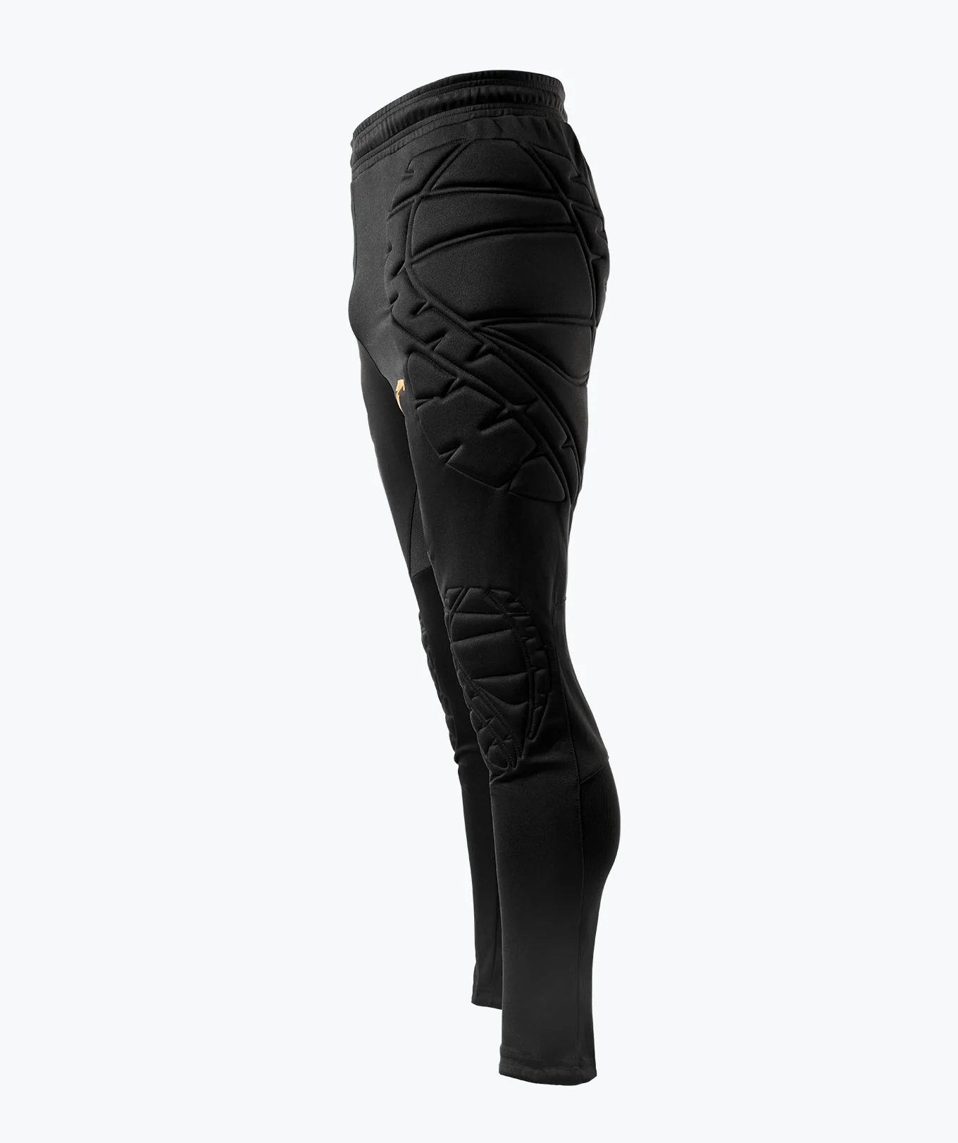 Lange Torwarthose - Image 3