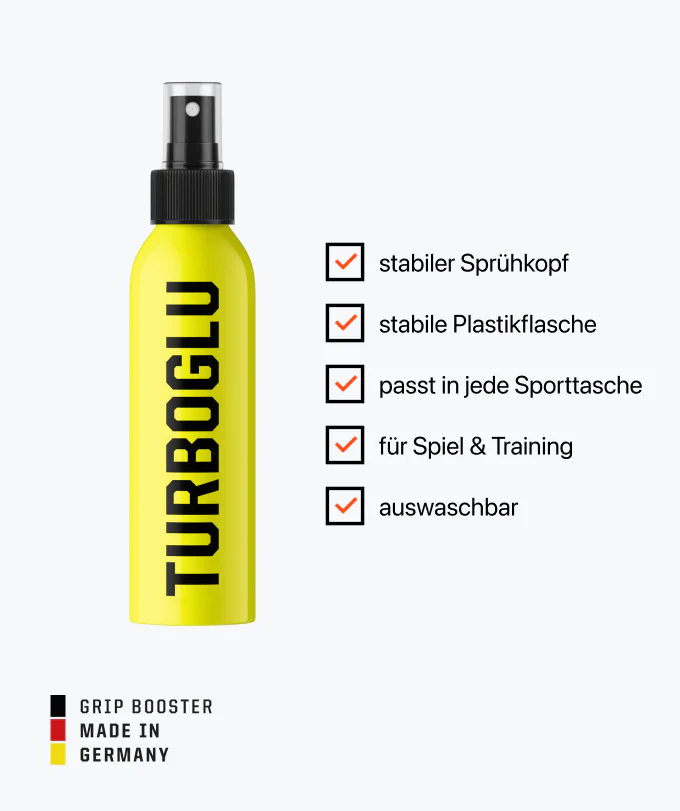 Grip Booster Bundle - Image 6