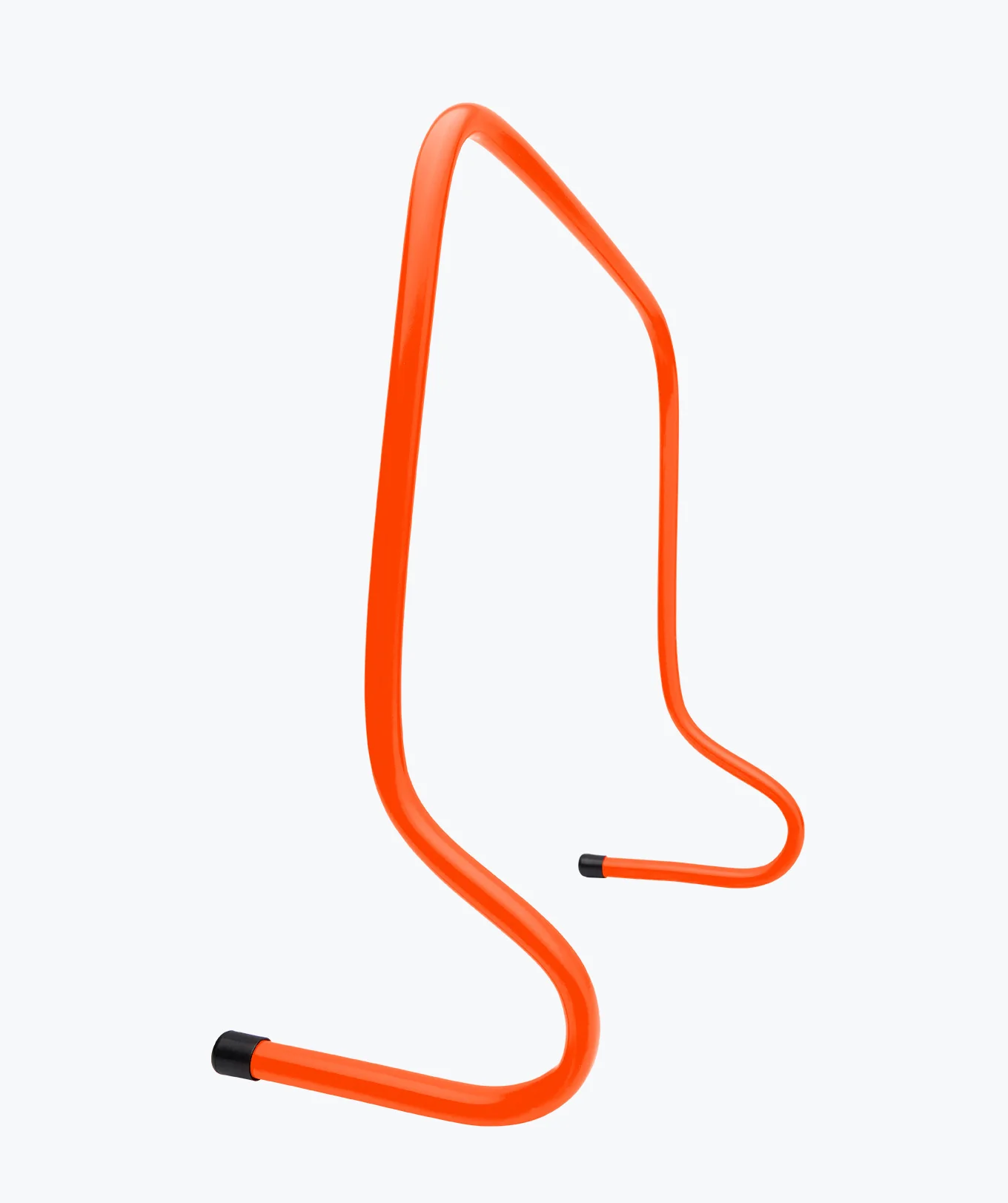 Hürde - 23, 30, 40 und 50 cm - Image 9
