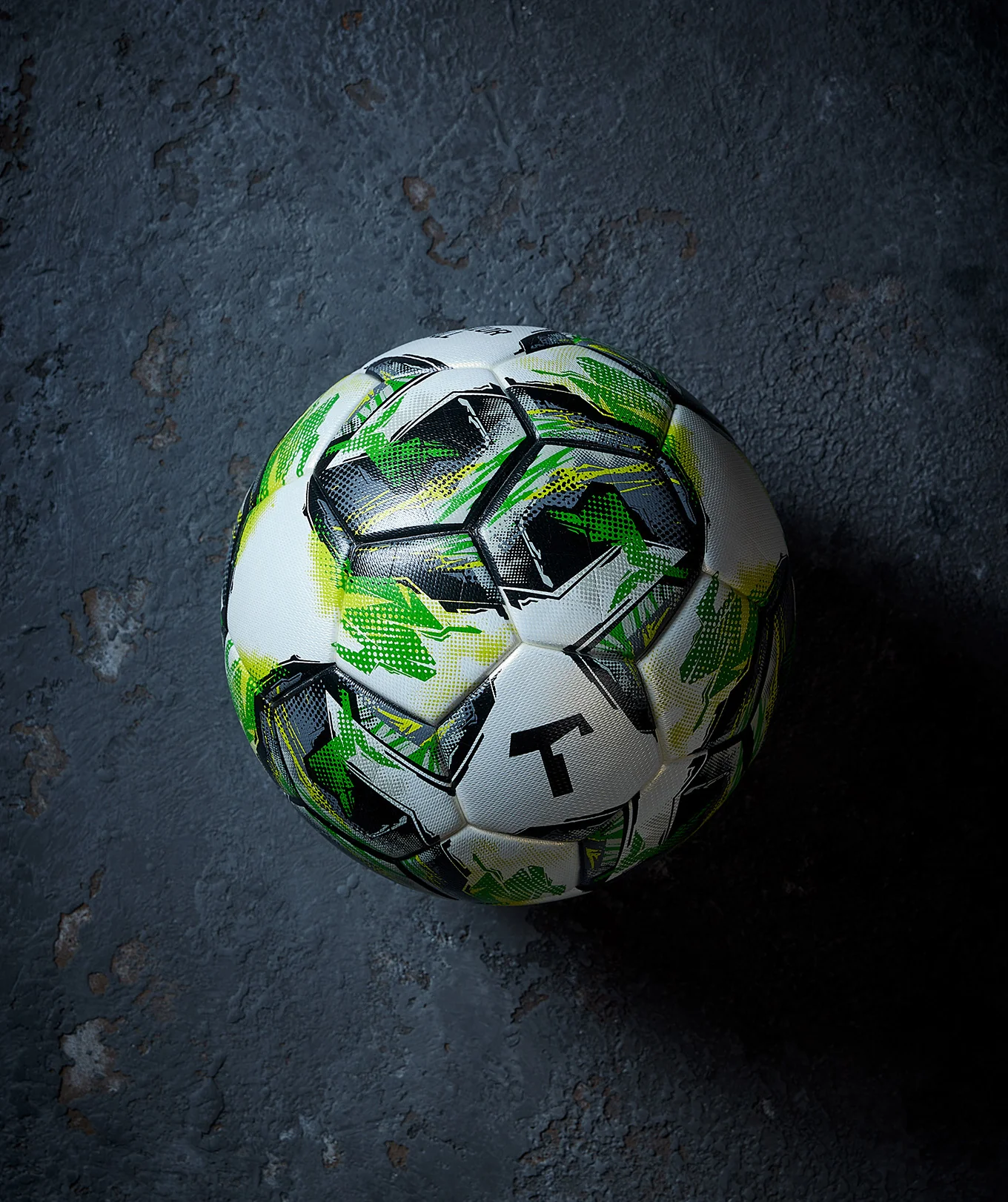 Fußball - Gr. 4 - Image 5