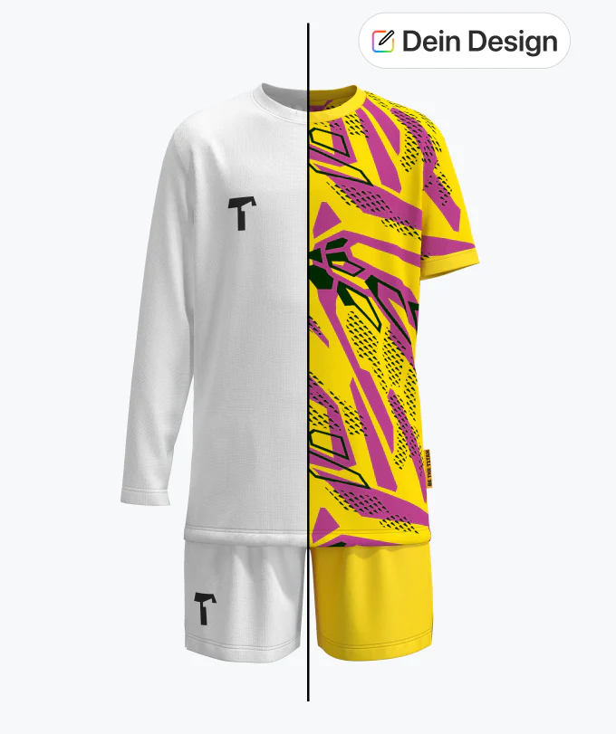 MyShirt 2.0 - Image 3
