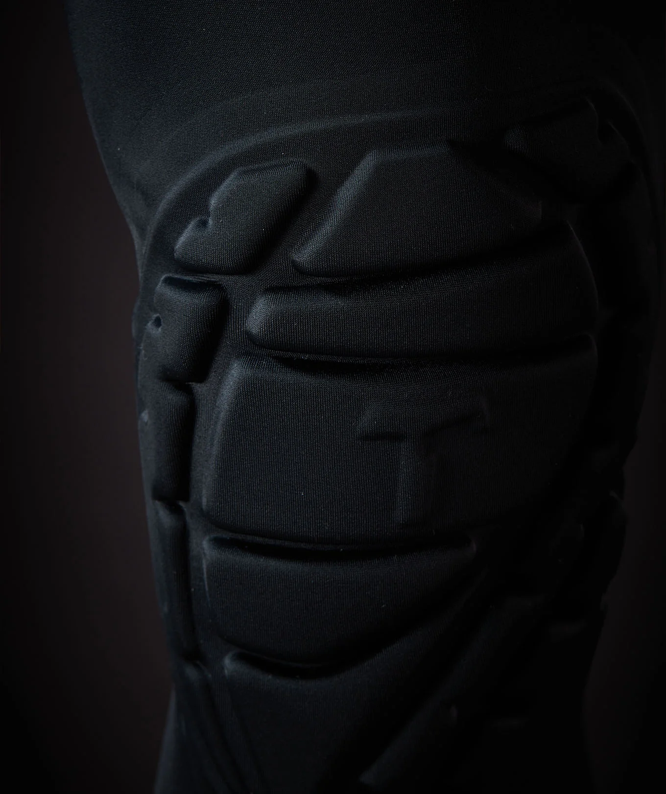 Men's Protection Pants - Image 6