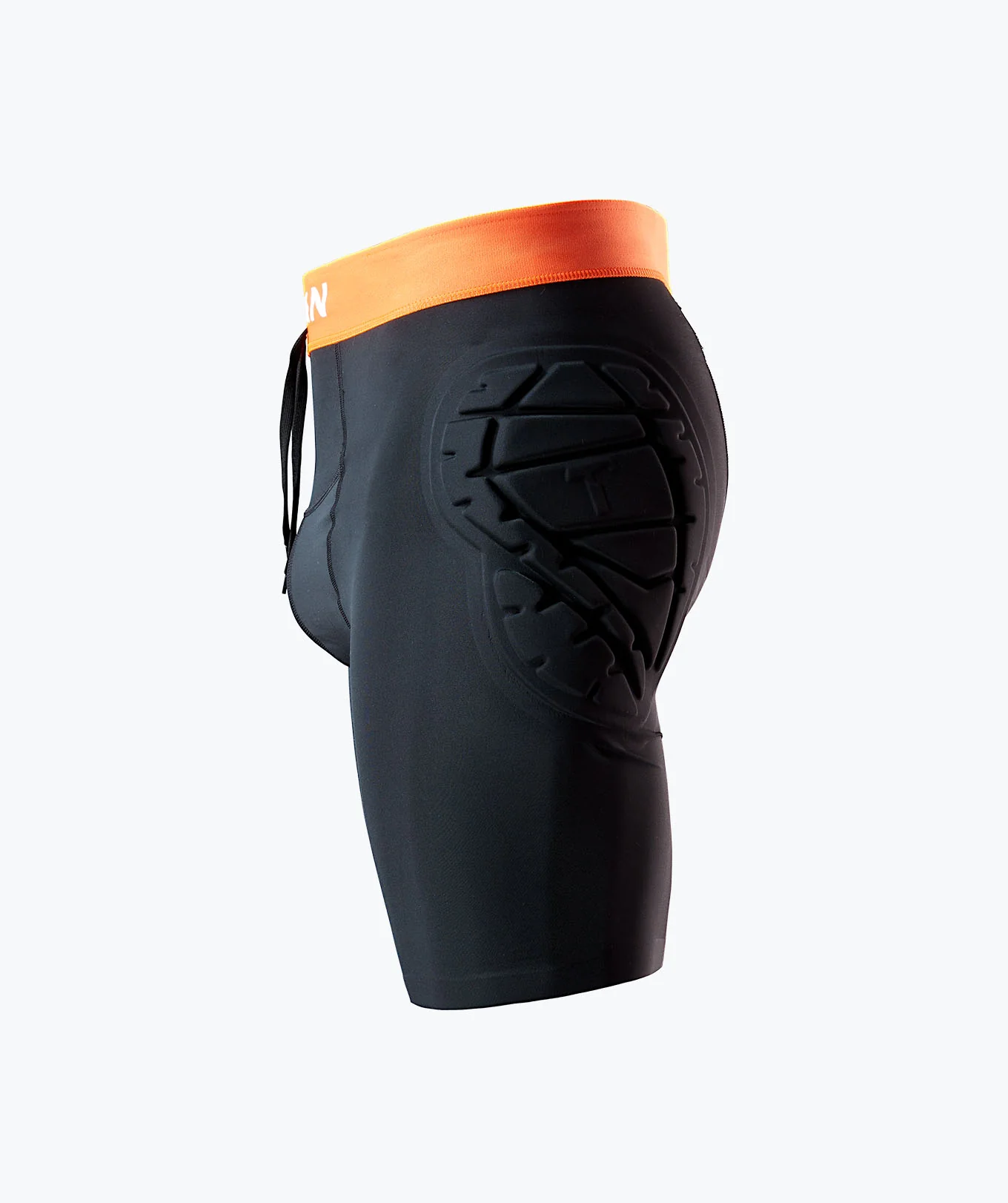 Men's Protection Shorts - Image 3