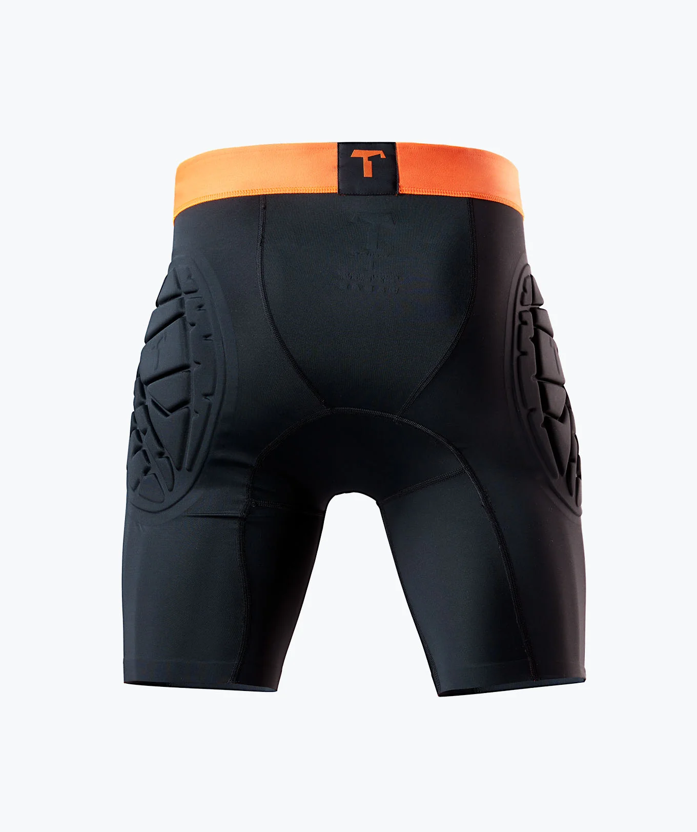 Men's Protection Shorts - Image 4