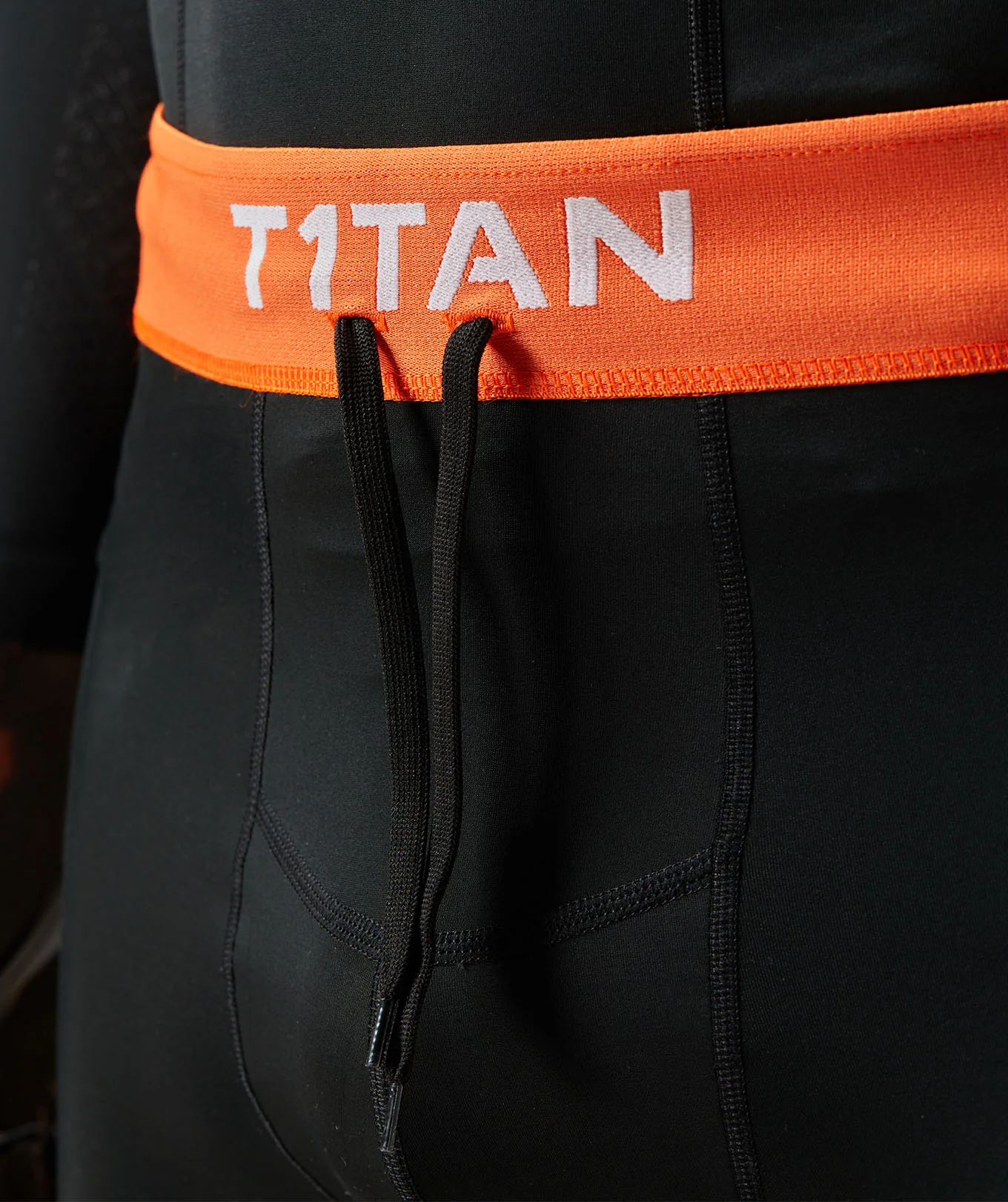 Men's Protection Shorts - Image 5