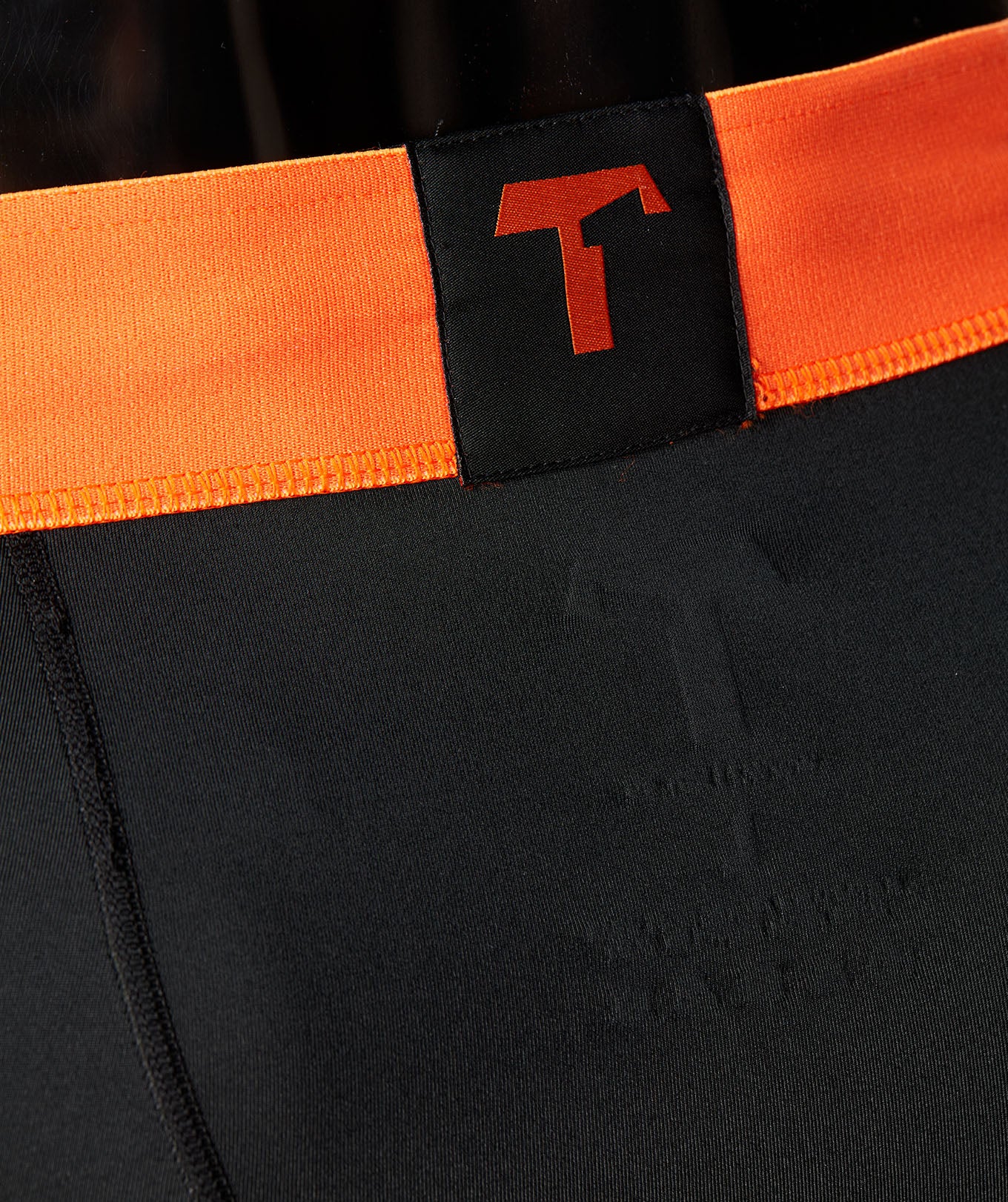 Men's Protection Shorts - Image 6