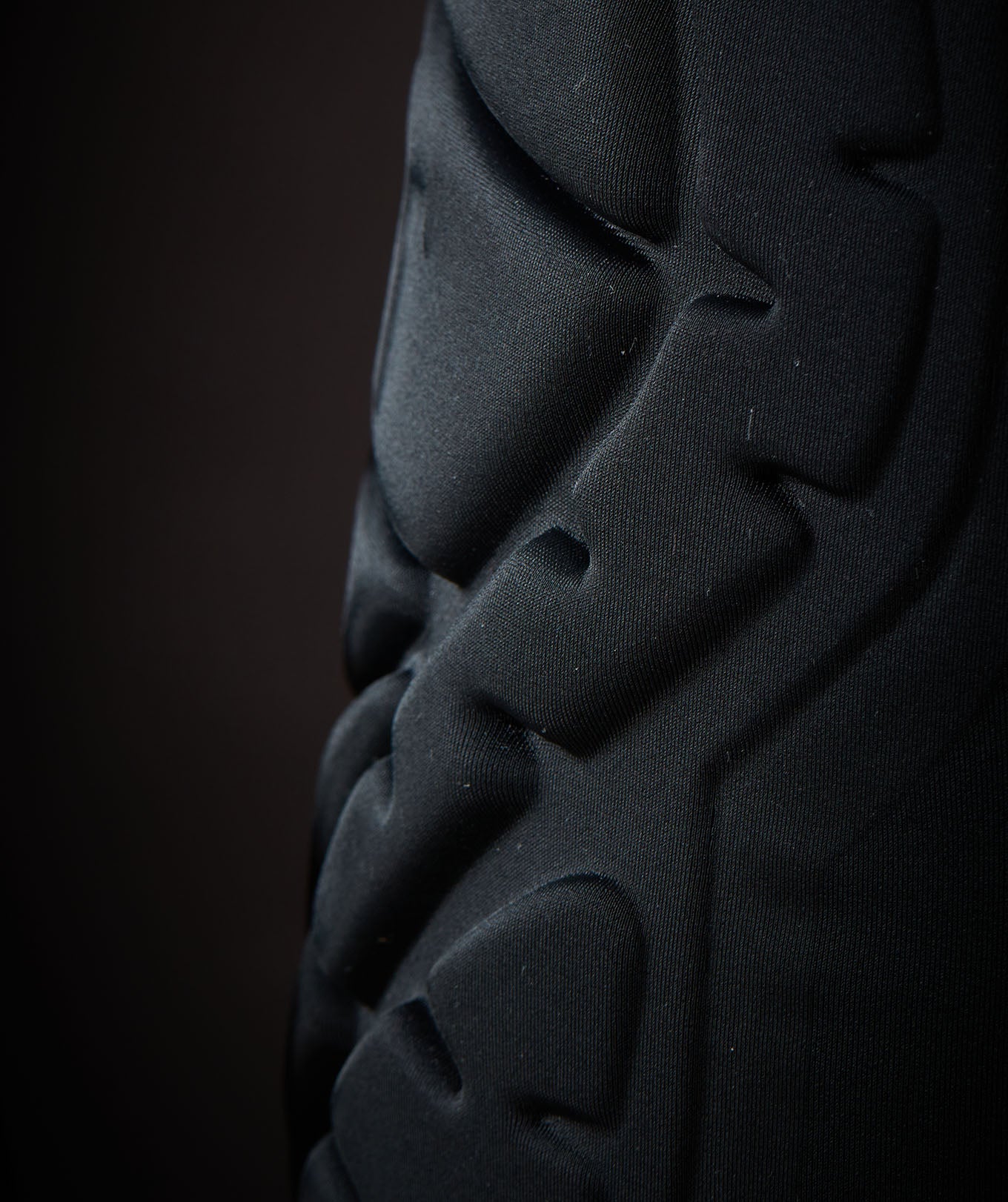Men's Protection Shorts - Image 7