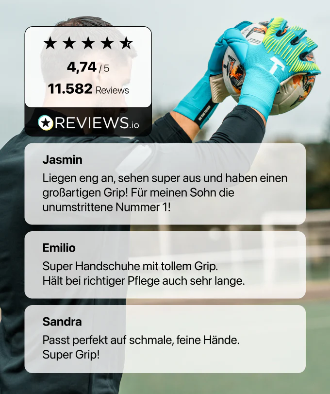 Rebel 2.0 Sky Blue - Image 11