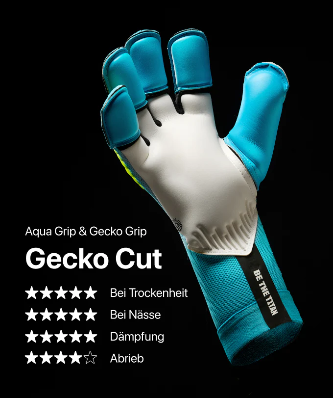 Rebel 2.0 Sky Blue - Image 5