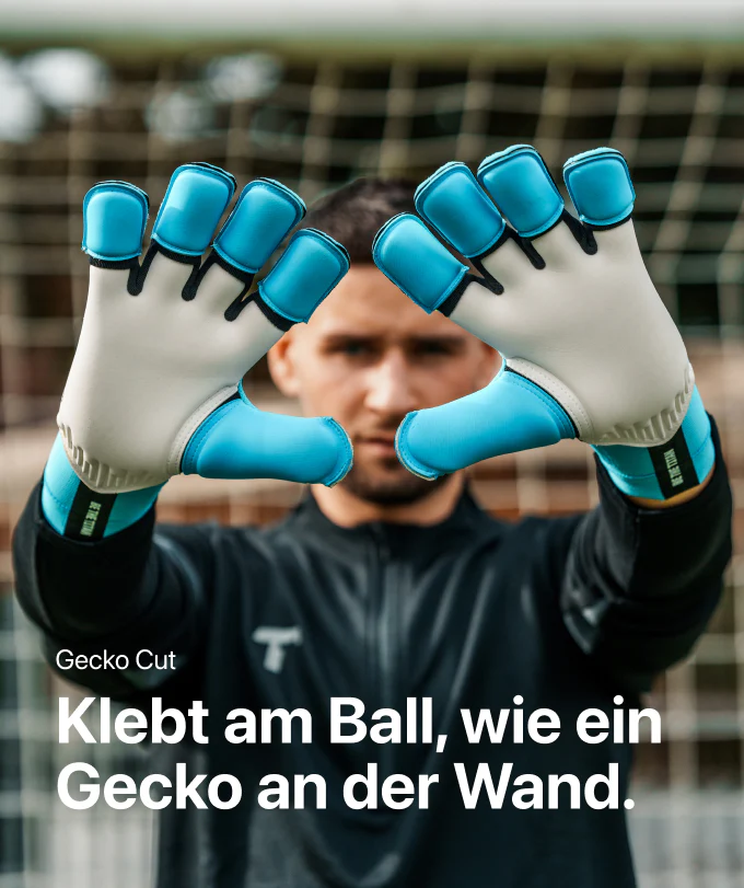 Rebel 2.0 Sky Blue Junior Pro (FP) - Image 5