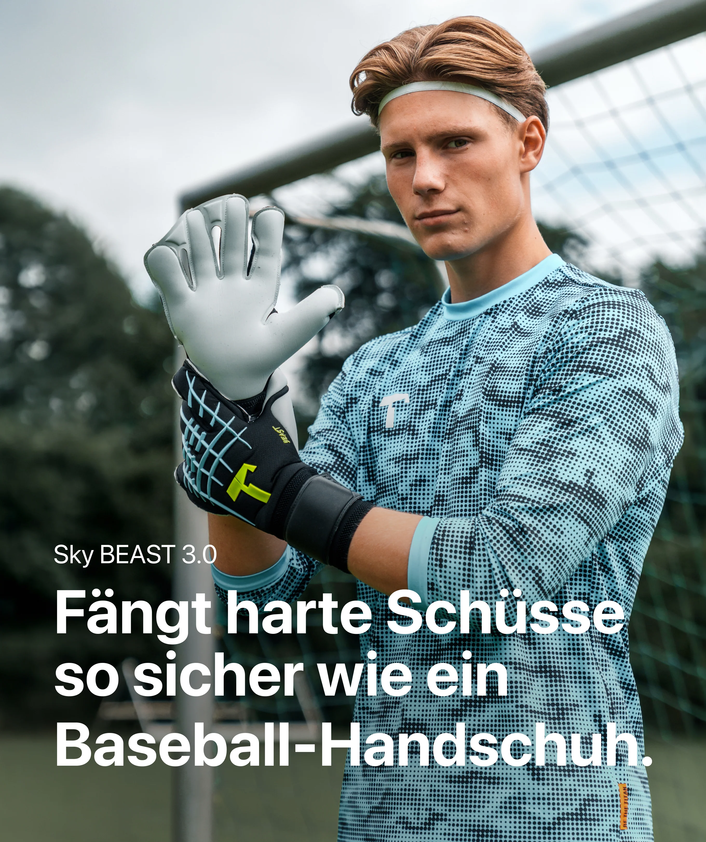 Sky Beast 3.0 - Image 2