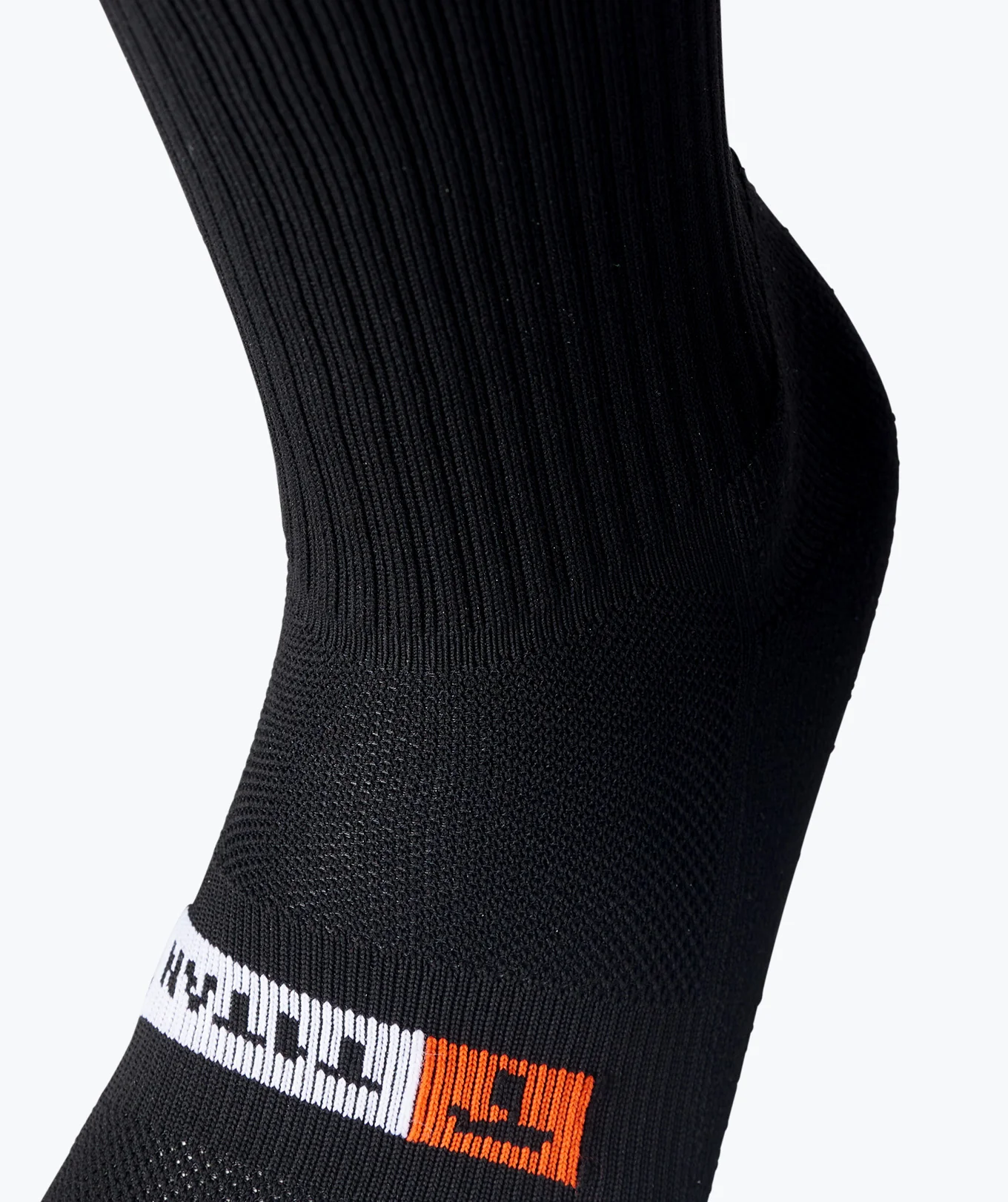 Sport Socks - Schwarz - Image 4