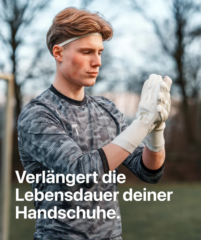 TURBOCLEAN - Glove Cleaner - Image 6