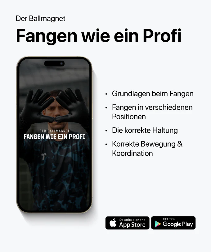T1TAN Academy - Alle Kurse - Image 4