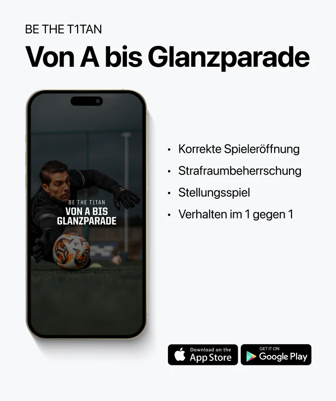 T1TAN Academy - Alle Kurse - Image 5
