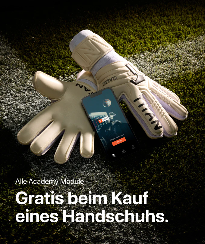 T1TAN Academy - Alle Kurse - Image 7