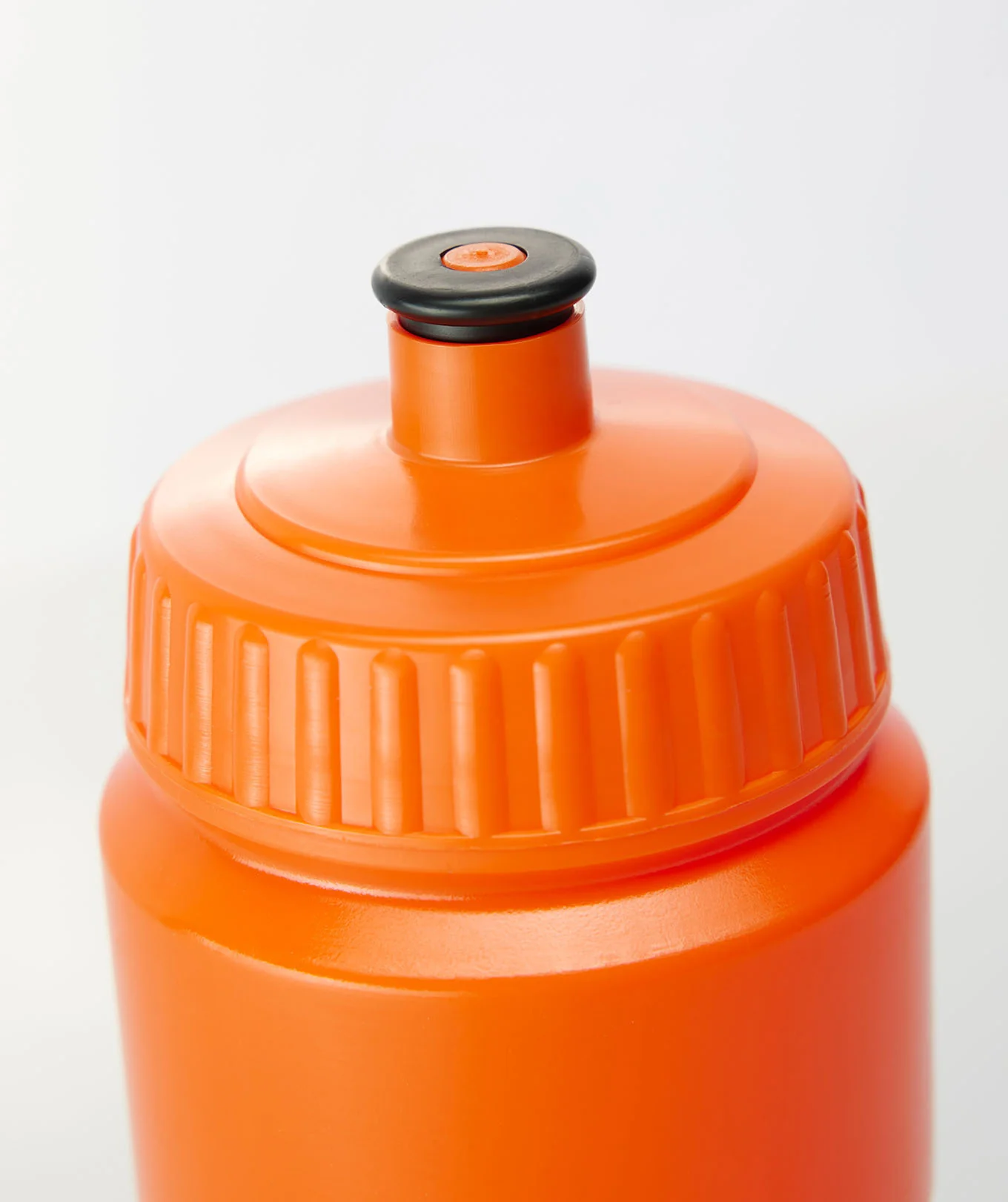 Flasche - Image 3