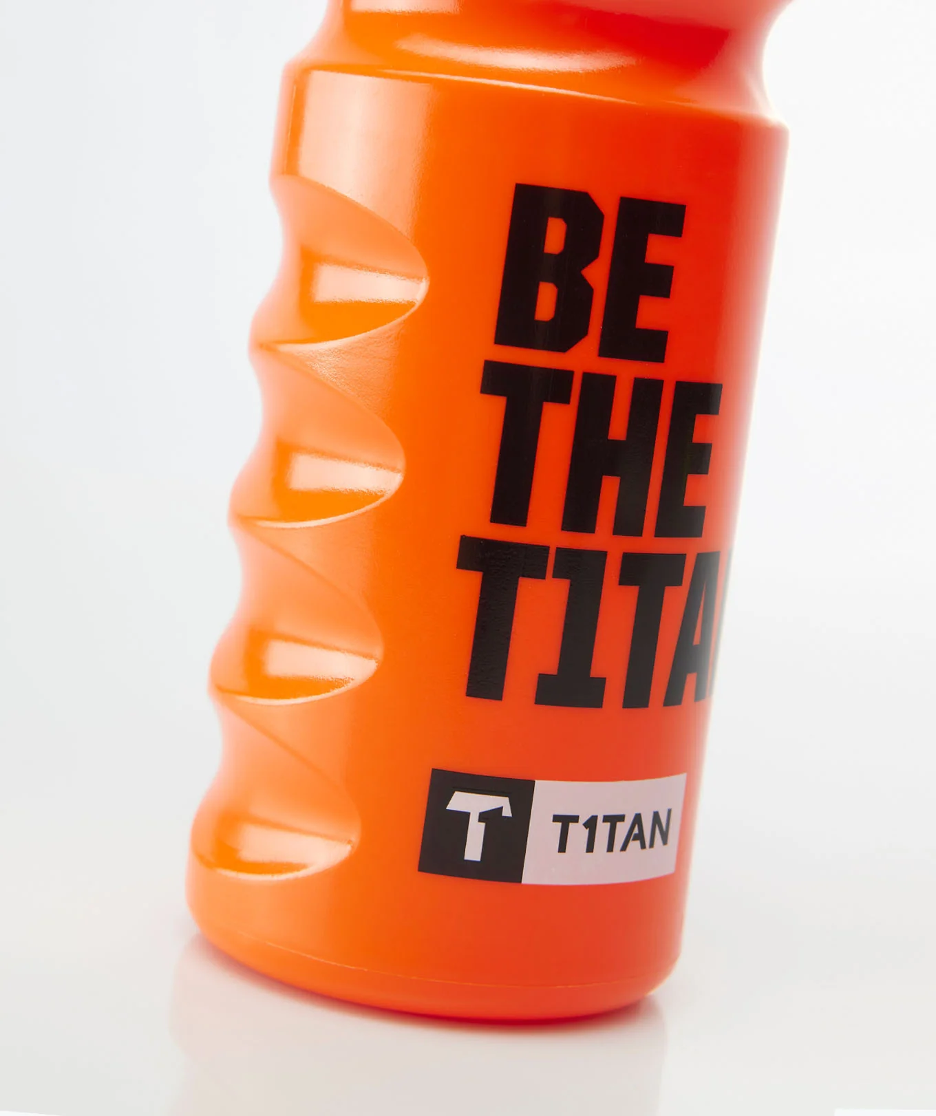 Flasche - Image 4