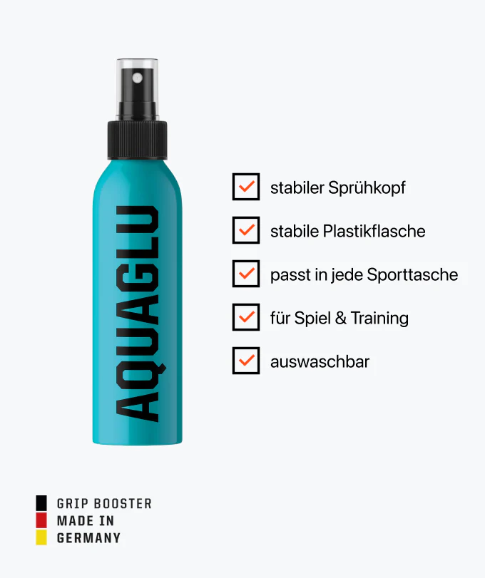 Wet Weather Bundle - Image 6
