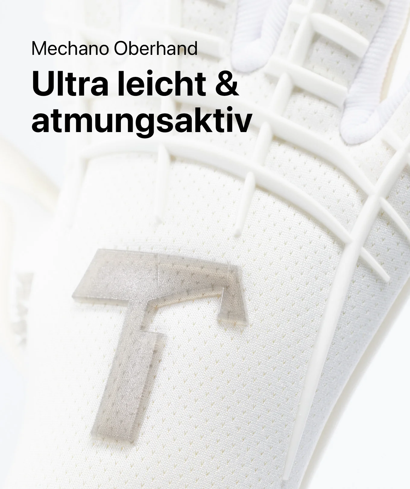 White Beast 3.0 - Image 7