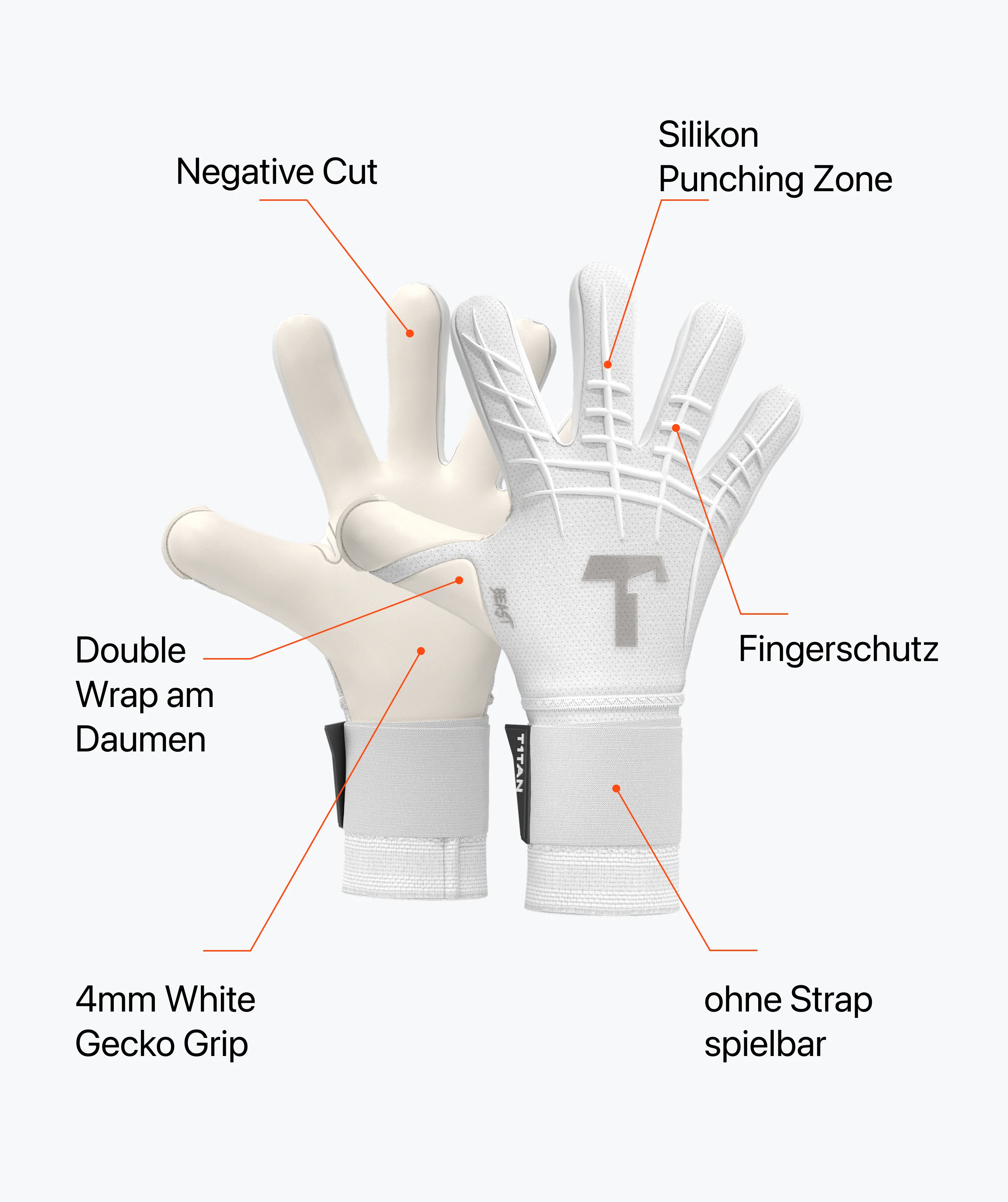 White Beast 3.0 (FP) - Image 8
