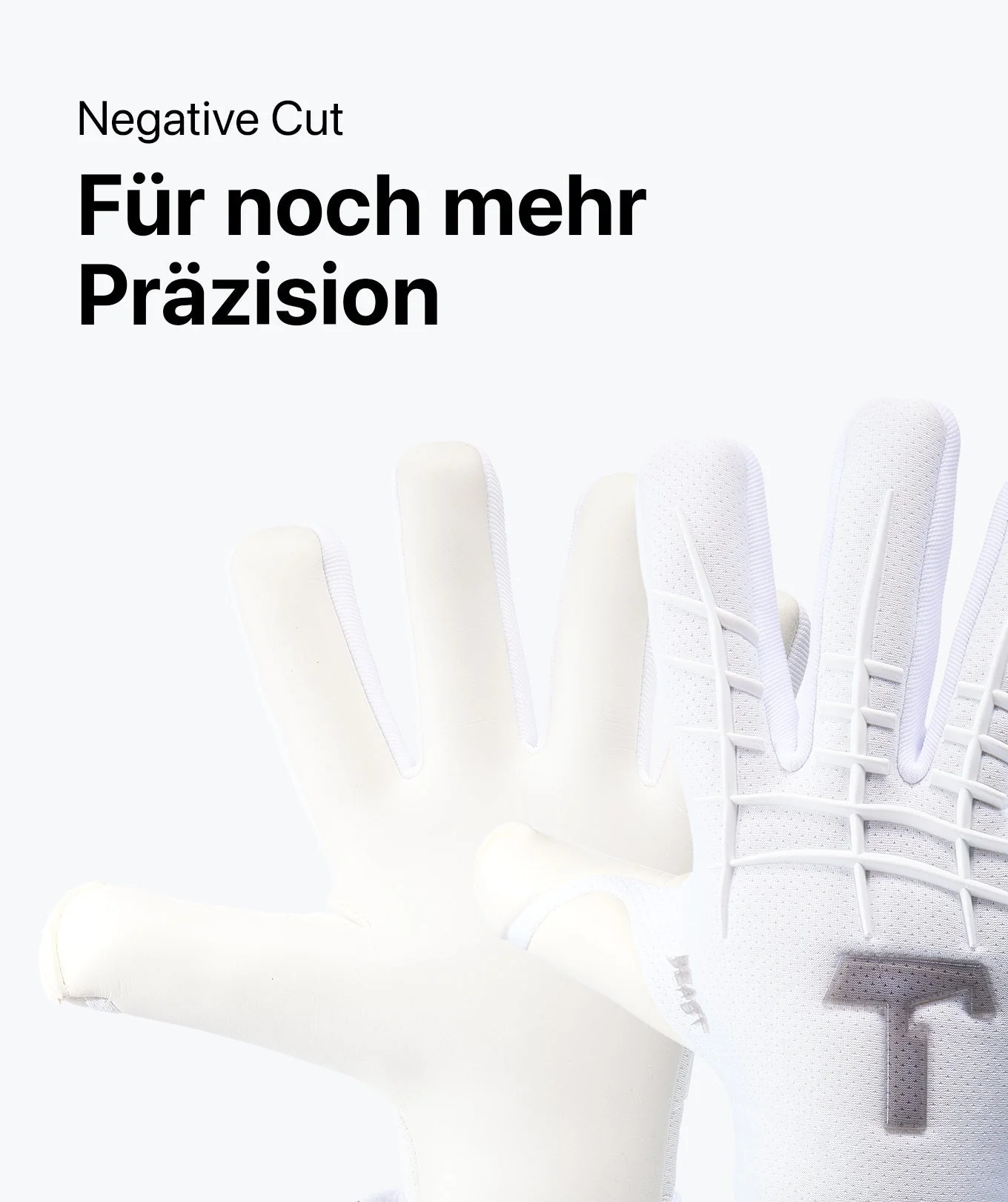 White Beast Junior Pro 3.0 (FP) - Image 5